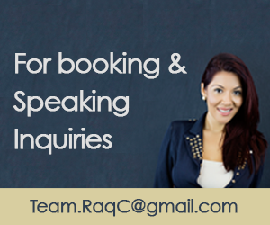 foor-booking-banners